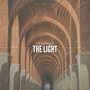 The Light