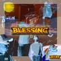 Blessings