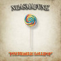 Psychedelic Lollipop (Explicit)