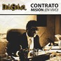 Contrato (Mix 2024) / Misión (En Vivo)