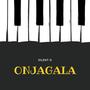 Onjagala