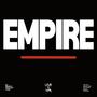 Empire (Explicit)