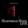 Heartbreak Hotel (Live)