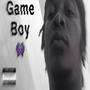 Game Boy (Explicit)