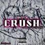 Crush (Explicit)