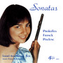 Sonatas