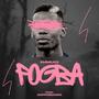 Pogba (feat. Doppiobasso) [Explicit]