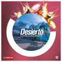 Desierto (Explicit)