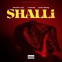 SHALLI (feat. Bhadboi lege , Solaking & Banks mikky )