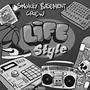 Lifestyle (feat. Smokey Basement Crew)