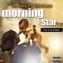 Morning Star (Explicit)