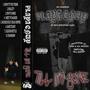 TILL IM GONE (Explicit)