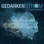 Gedankenstrom