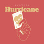 Hurricane