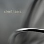 Silent Tears