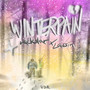 Winterpain