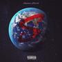 WORLD! (Explicit)