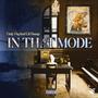 IN THAT MODE (im on it) (feat. Lil Dump) [Explicit]