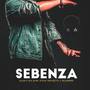 Sebenza (Explicit)