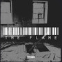 The Flame (Explicit)