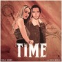 Time (feat. Sofia Basila)