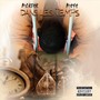 Dans Les Temps (feat. Maya)