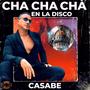 Cha cha chá en la disco