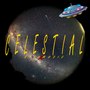 Celestial