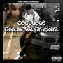 Goodness Gracious (Explicit)