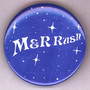 M&R Rush