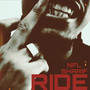 RIDE (Explicit)