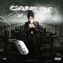 Blow Out (Explicit)