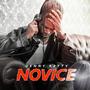 Novice