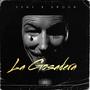 La Gosadera (feat. Dj Ishi)