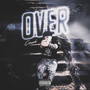 Over (Explicit)