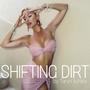 Shifting Dirt (Acoustic)