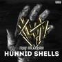 Hunnid Shells (Explicit)