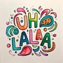 UH LALA