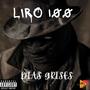 Dias Grises (feat. liro 100)