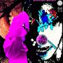 r30hellscape (Explicit)