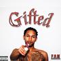 Gifted (Explicit)