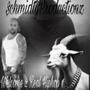 Married to the game (Explicit)