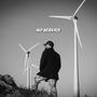 No Service (Explicit)