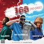 NO CASE (100) (feat. Chucky P & Maxino) [Explicit]