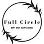 Full Circle (Instrumental)