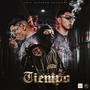 Cuento (feat. King soli) [Explicit]