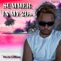 Summer in My 20s (Explicit)