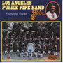 Los Angeles Police Pipe Band