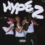 HYPE F!LES, Vol. 2 (RELOADED) [Explicit]