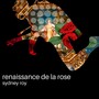 Renaissance de la Rose EP